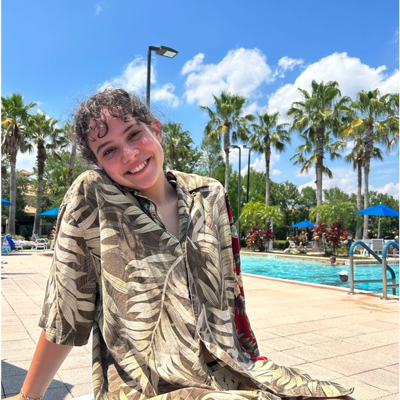 Nice to meet you! - Picture 8 of 14